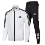 Sweatbroek