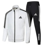 Sweatbroek