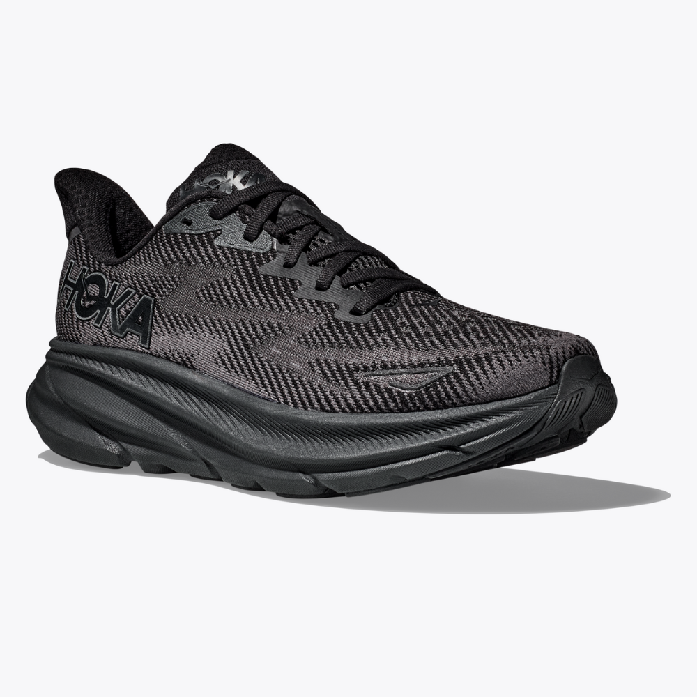 Unisex Lichtgewicht Sneakers