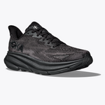 Unisex Lichtgewicht Sneakers