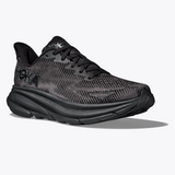 Unisex Lichtgewicht Sneakers