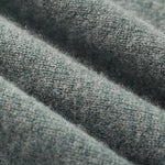 Coltrui