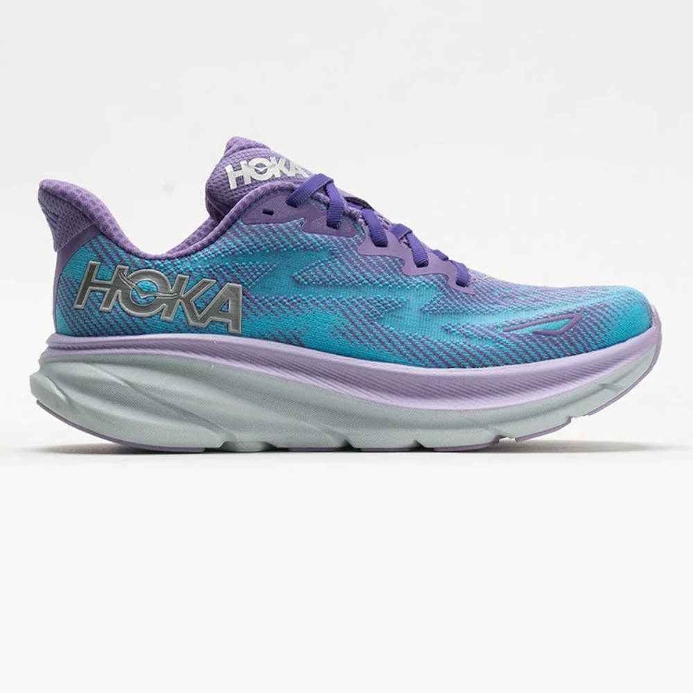 Unisex Lichtgewicht Sneakers