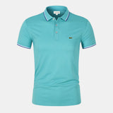 Polo Heren Elegant
