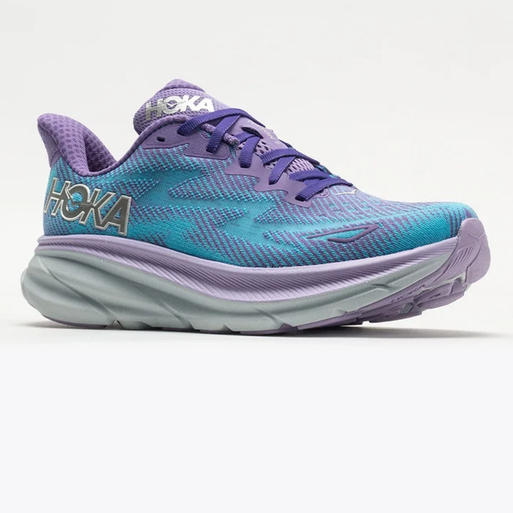 Unisex Lichtgewicht Sneakers