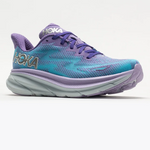 Unisex Lichtgewicht Sneakers