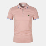 Polo Heren Elegant