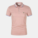 Polo Heren Elegant