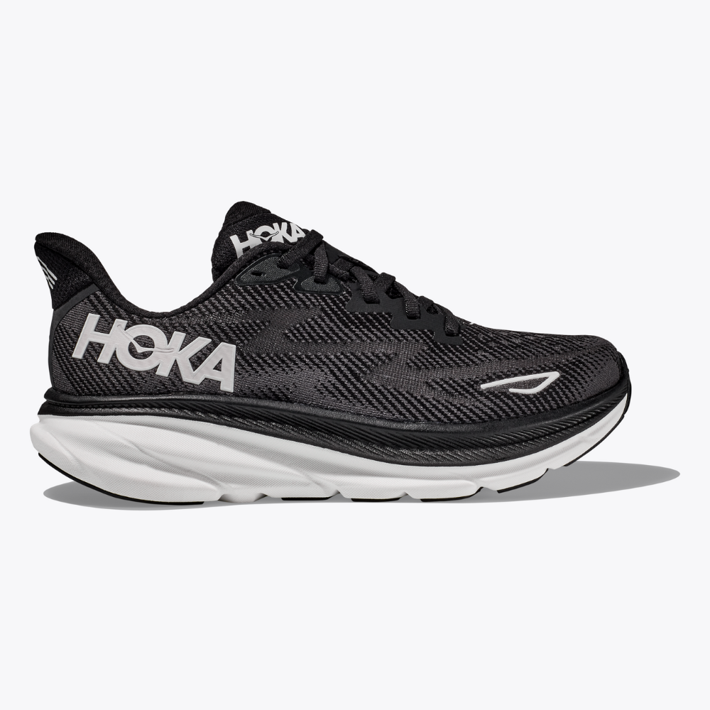 Unisex Lichtgewicht Sneakers