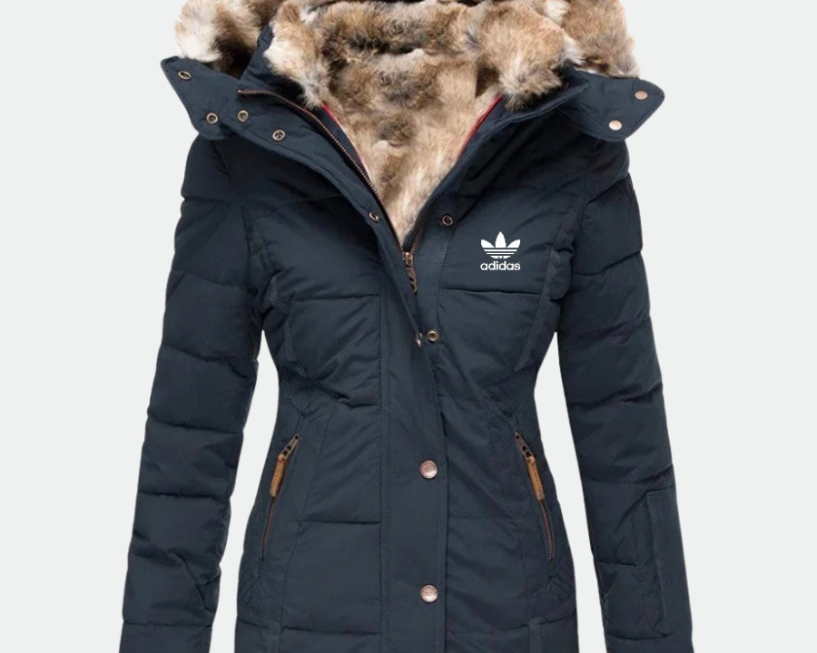Winterjas voor Dames