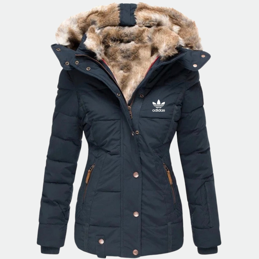 Winterjas voor Dames