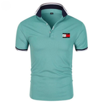 Polo Tendance voor Heren
