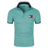 Polo Tendance voor Heren