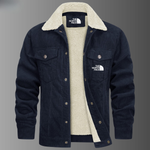 Premium Elegante Jas