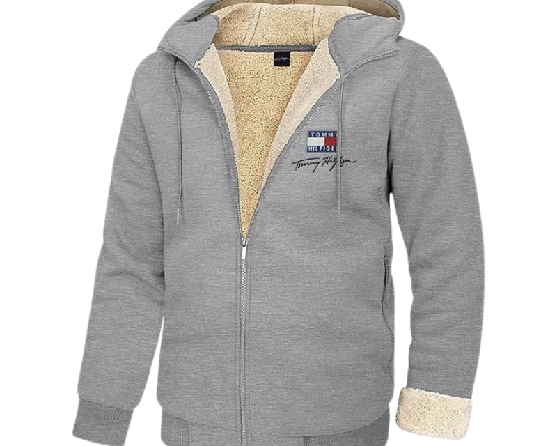 Dikke Vest