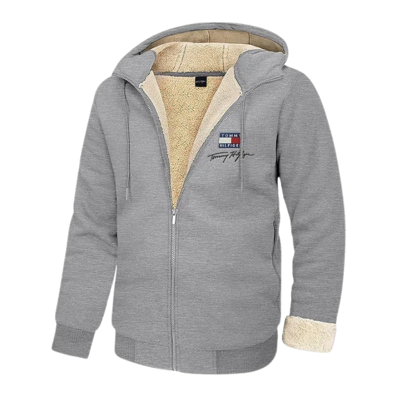 Dikke Vest