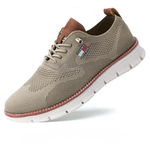 Moderne Orthopedische Schoenen
