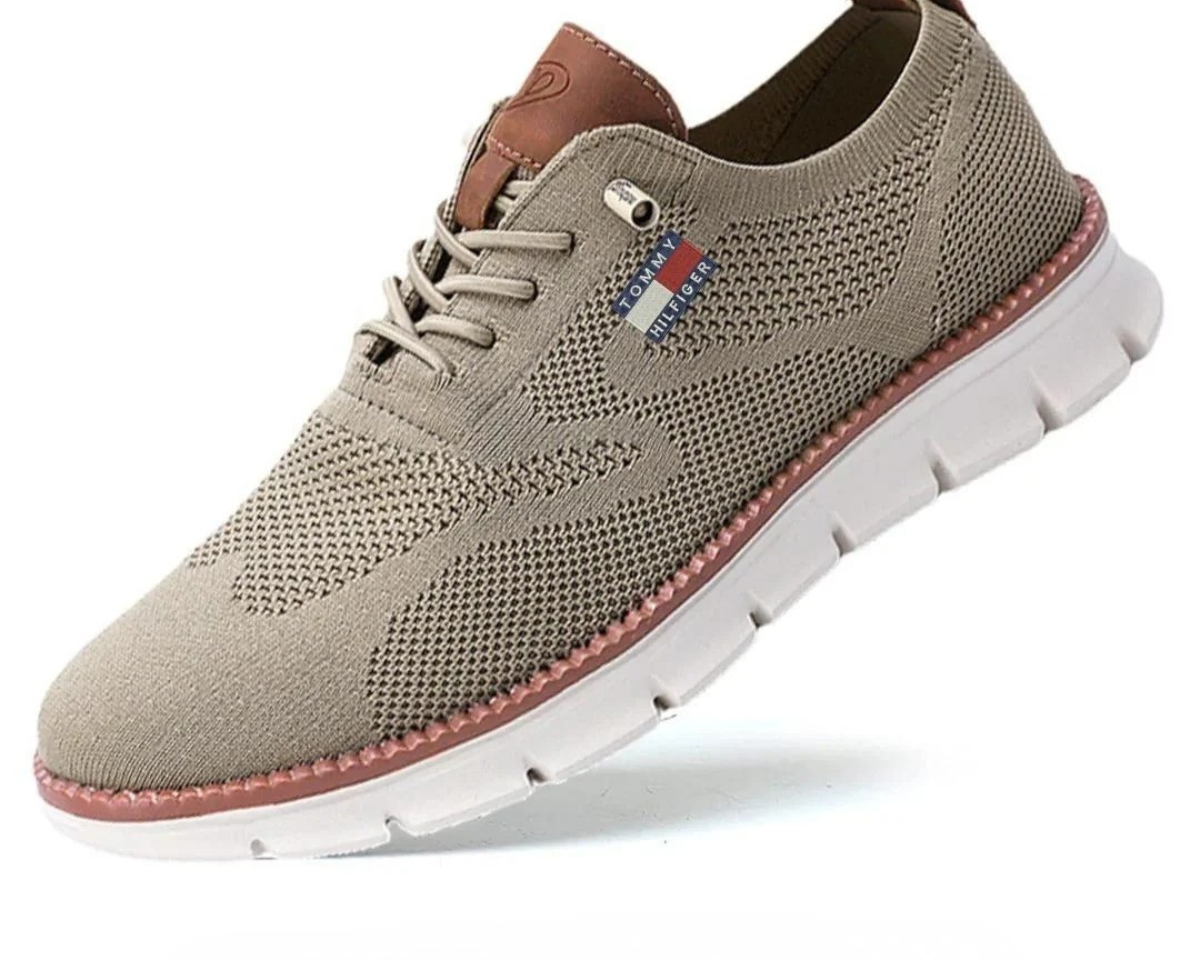 Moderne Orthopedische Schoenen