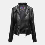 Dames Motorjas