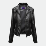 Dames Motorjas