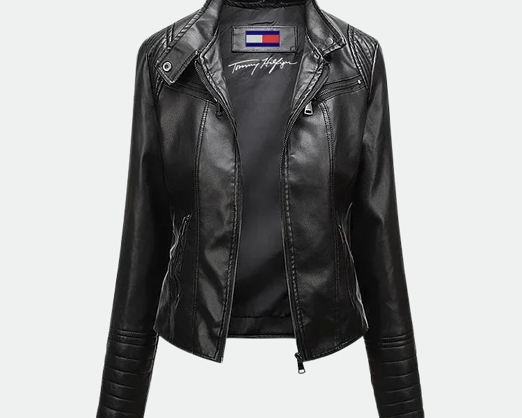 Dames Motorjas