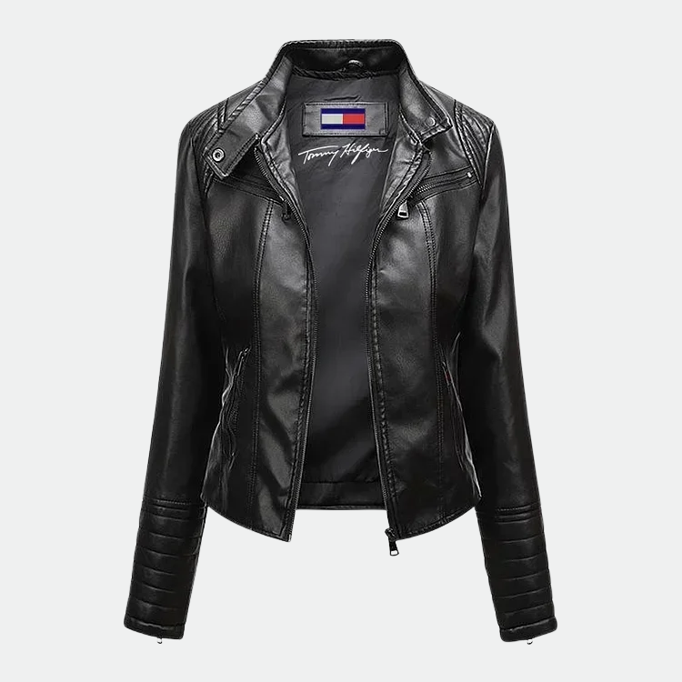 Dames Motorjas