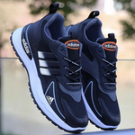 Ademende Sneakers