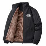 Comfortabele en Warme Jas