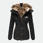 Dames Jas Premium