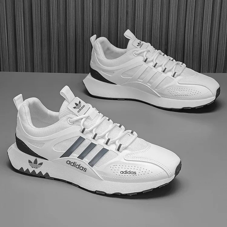 Hardloopschoenen Air
