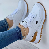 Baskets Orthopédiques Modernes pour Femme