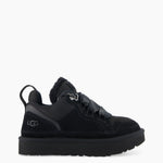Baskets Lowmel