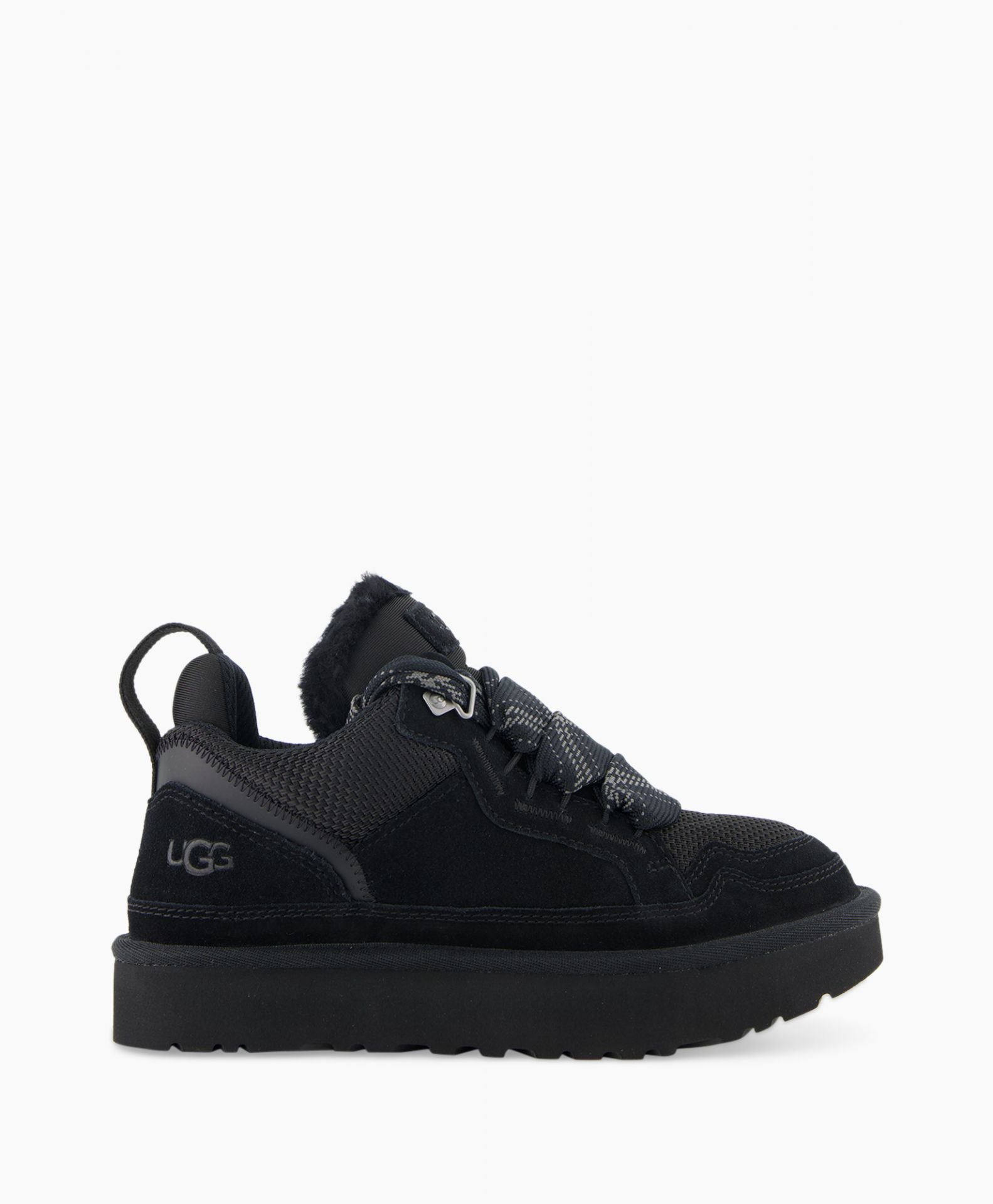 Baskets Lowmel