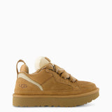 Baskets Lowmel