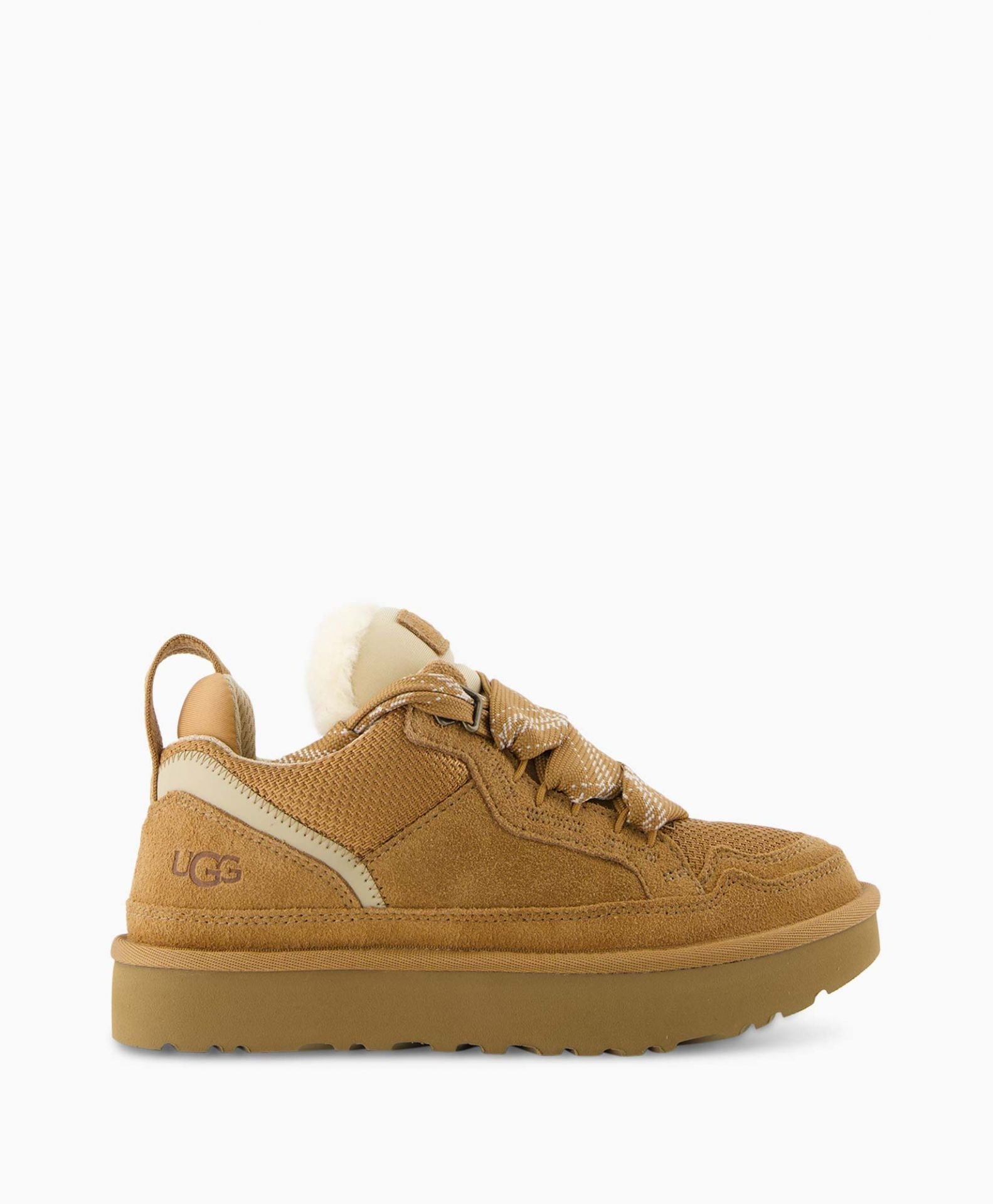 Baskets Lowmel