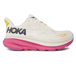 Unisex Lichtgewicht Sneakers