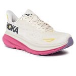Unisex Lichtgewicht Sneakers