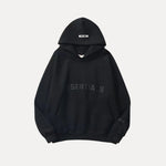 HOODIE MULTIKLEUREN