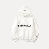 HOODIE MULTIKLEUREN