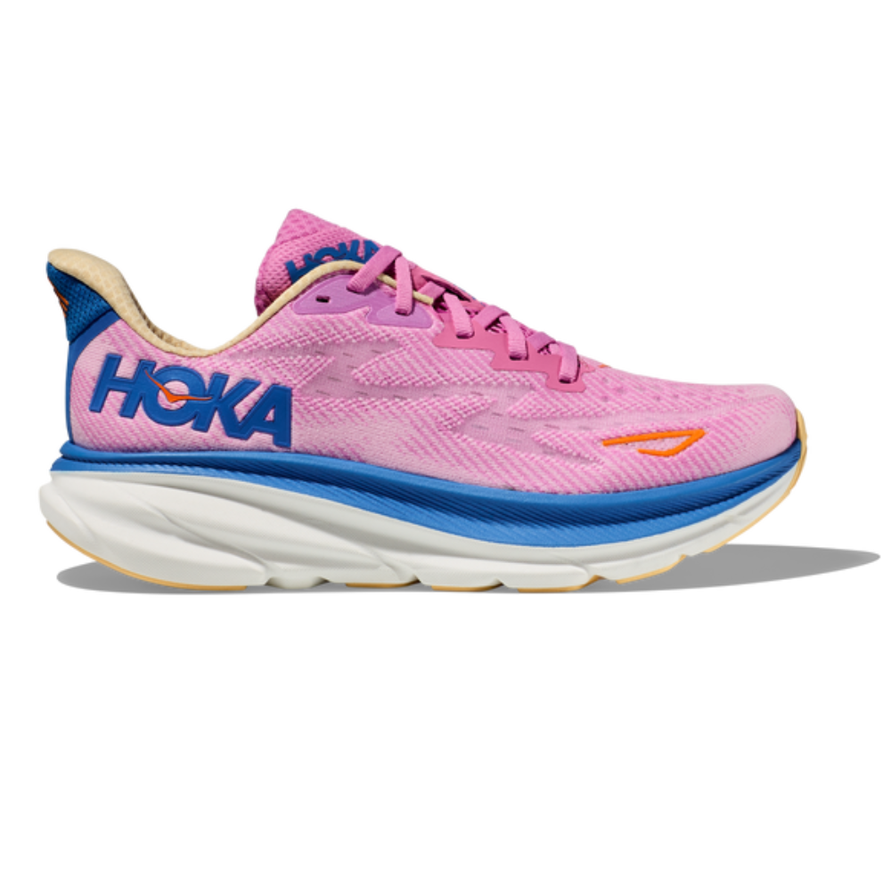 Unisex Lichtgewicht Sneakers