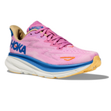 Unisex Lichtgewicht Sneakers