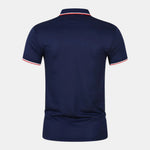 Polo Heren Elegant
