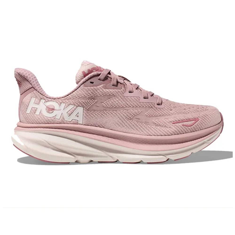 Unisex Lichtgewicht Sneakers