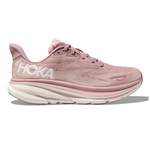 Unisex Lichtgewicht Sneakers