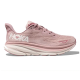 Unisex Lichtgewicht Sneakers