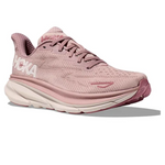 Unisex Lichtgewicht Sneakers