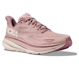Unisex Lichtgewicht Sneakers