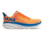 Unisex Lichtgewicht Sneakers