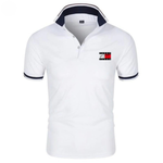 Polo Tendance voor Heren
