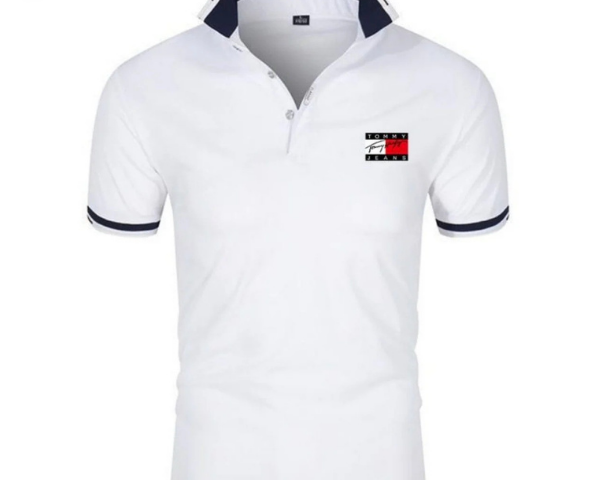 Polo Tendance voor Heren